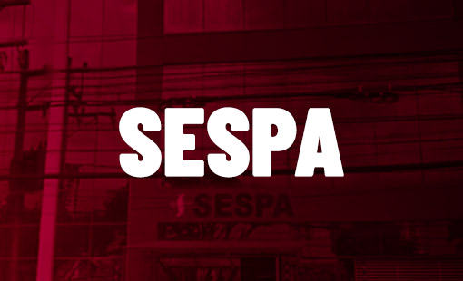 Apostila SESPA PDF 2023 - Agente Administrativo