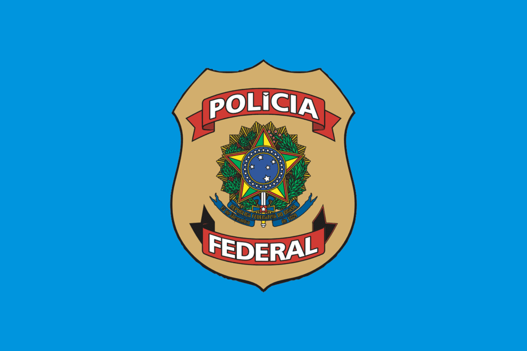 Apostila Polícia Federal (PF) 2023 - Escrivão de Polícia