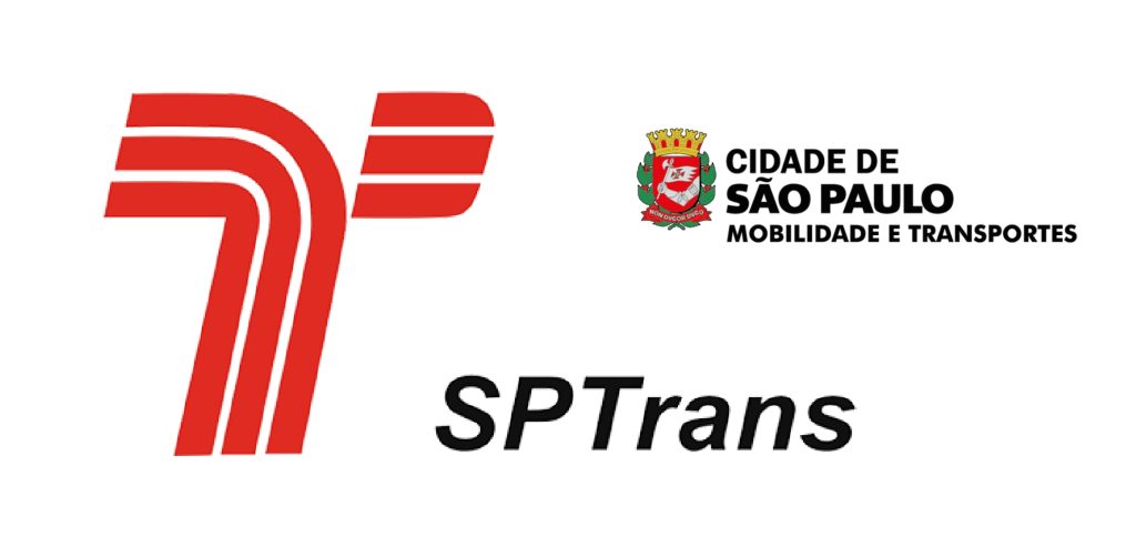 Baixar apostila SPTrans 2023 PDF - Técnico de Processos Administrativos Júnior