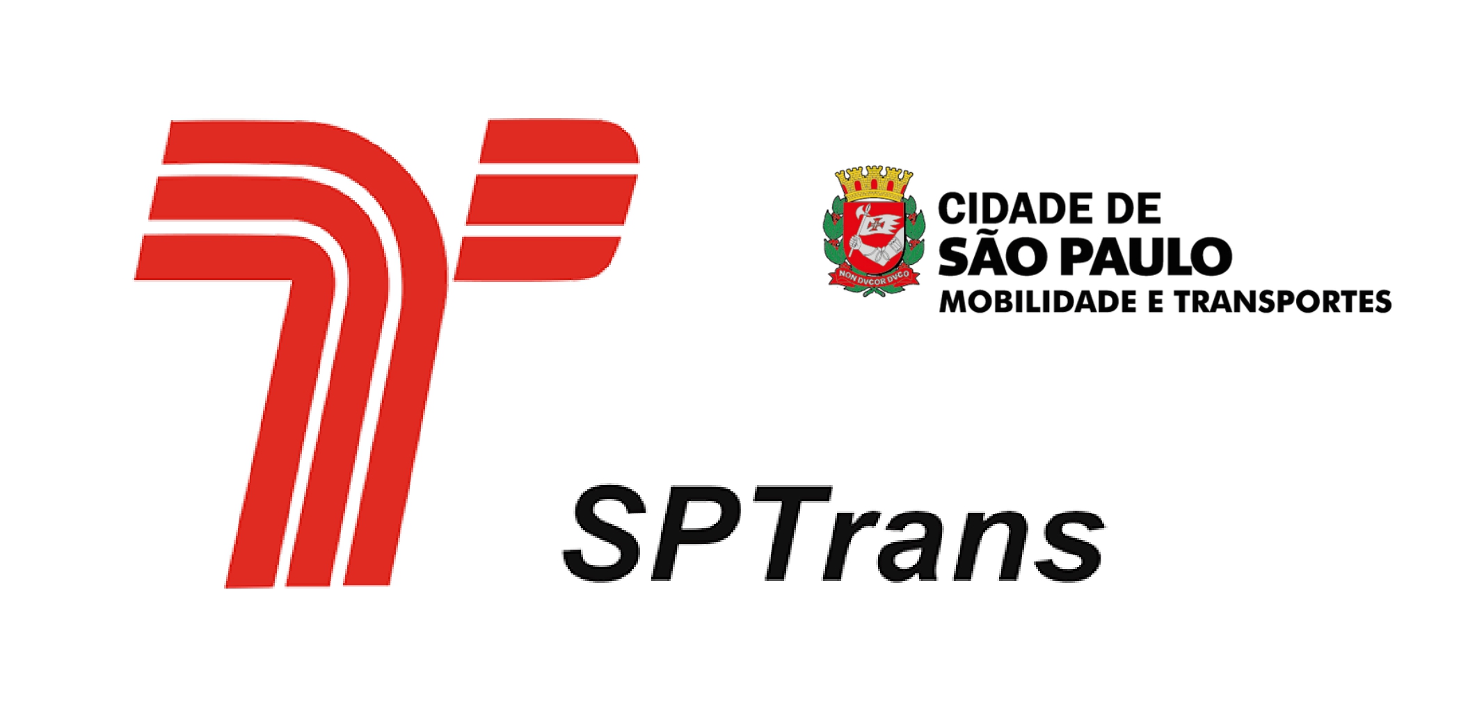 Baixar apostila SPTrans 2023 PDF - Técnico de Processos Administrativos Júnior