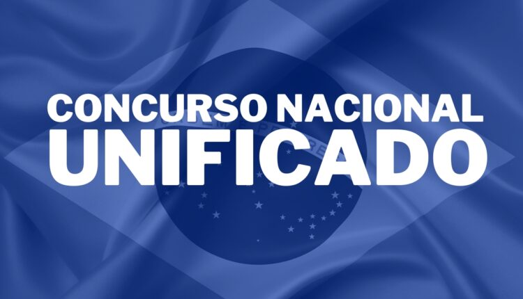 Apostila AFT PDF 2024 - Auditor Fiscal do Trabalho - CNU