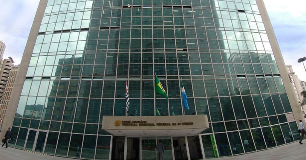 Apostila TRF 3 PDF 2024 - Técnico Judiciário - Área Administrativa