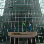 Apostila TRF 3 PDF 2024 - Técnico Judiciário - Área Administrativa