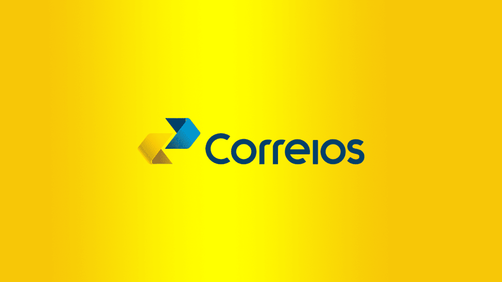 Apostila CORREIOS PDF 2024 - Agente de Correios