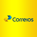 Apostila CORREIOS PDF 2024 - Agente de Correios