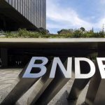 Concurso público BNDES 2024