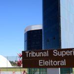 apostila tse técnico judiciário