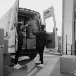 Apostila CORREIOS PDF 2024