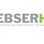 Apostila EBSERH PDF 2025 - Técnico em Enfermagem