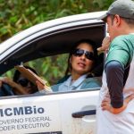 Apostila Concurso ICMBio 2025 PDF