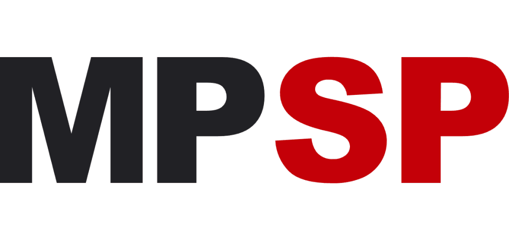 Apostila MP-SP 2026 em PDF