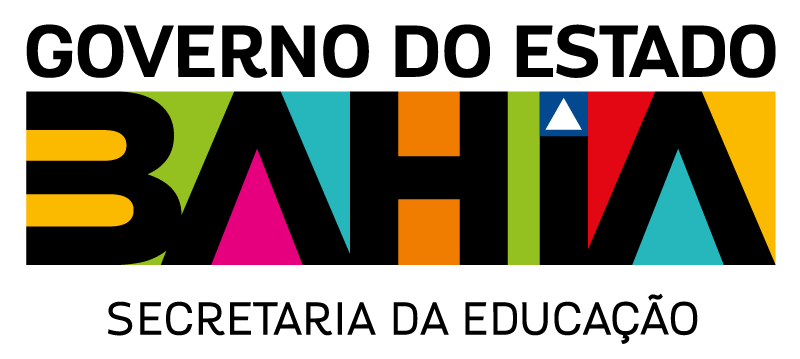 material SEC BA 2026