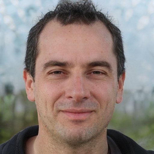 Alexandre Souza - Especialista em Concursos Públicos