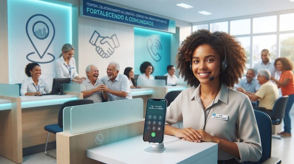 Telefone Etufor Carteira de Estudante Contatos e Postos em Fortaleza
